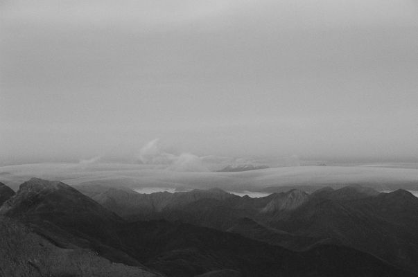 new zealand
